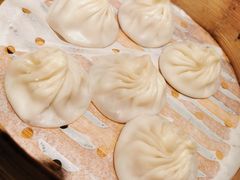 -苏小柳手工点心(人民广场分院)