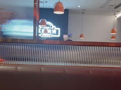 -八合里潮汕鲜牛肉火锅(福州万象城店)
