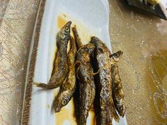 -富黎华海鲜大酒楼(正大广场店)
