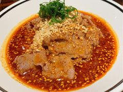 -太二酸菜鱼(中山龙之梦店)