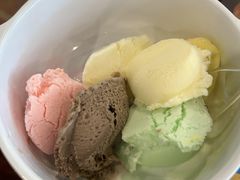 -拉丁餐厅·巴西烤肉自助(正佳广场店)