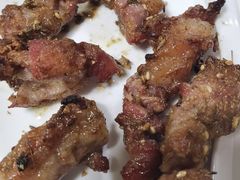 -木萨火锅店(开鲁路店)