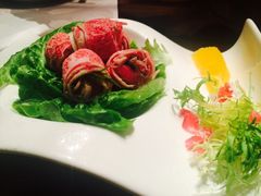 iphone_upload_pic-山水雅居·江南雅宴(运河公园店)