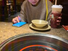-小龙坎火锅(湖滨银泰in77店)