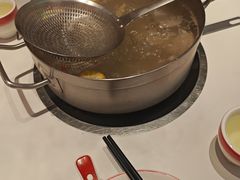-陈记顺和潮汕牛肉火锅(棠德南路店)