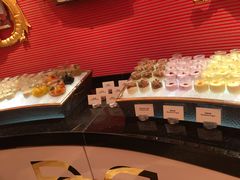 -咖啡苑 - 蔚藍夏日限定主题(永利皇宫店)
