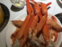 -钱小奴创意自助餐厅·原切谷饲安格斯畅吃(苏州昆山招商花园城店)