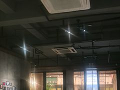 -HOME餐厅粤菜 融合菜