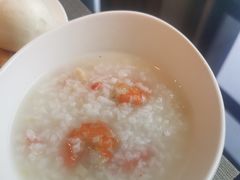 -航空港万怡酒店·万荟轩餐厅(航空港区远航路店)