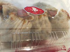-白玉兰食品(汇联商厦店)