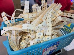 -大玩家(大连高新万达店)