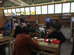 -华天二友居肉饼(宫门口店)