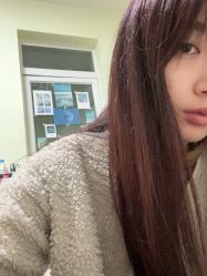 -MY HAIR 旗舰店
