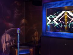 -尚酷麦量贩KTV(金州店)