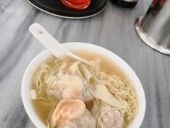 -周门传统竹升面