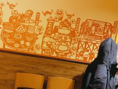 -西贝(六里桥旗舰店)