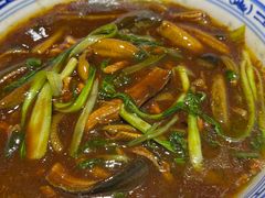 -卢香纪面馆(丽园路店)