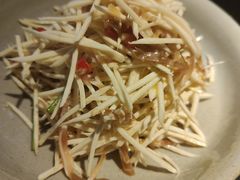 -小资太太餐厅(南岗区店)