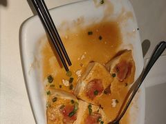 -简·东山小厨(东山口店)