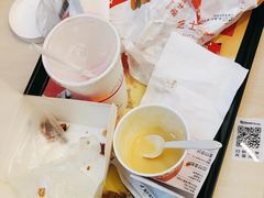 -丽芝士Richeese Factory(大新店)