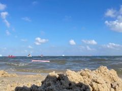 -启东恒大海上威尼斯酒店