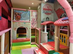 -369自助烤肉鱼火锅(平阳路店)