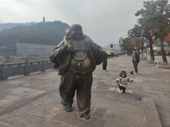 -蒋氏故居