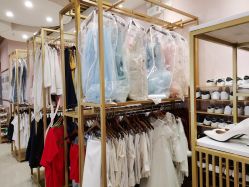 -玛瑞莎·儿童·亲子摄影(越秀店)