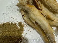 -北塘海鲜·天津菜·鲅鱼水饺是一绝(大光明桥旗舰店)