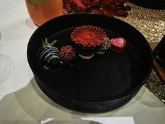 -Samabe Cave Dining