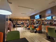 -东吴水韵(吴中店)