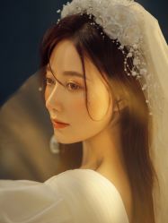 -蜜桃少女VISION写真馆(雁塔店)