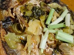 -外婆小聚茶餐厅·生日·团建(市民中心店)