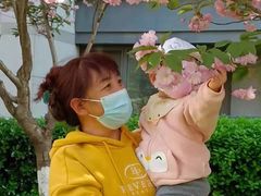 -大班家政月嫂育儿嫂(总部店)