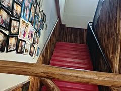 -金明姬铁锅炖(东坝店)