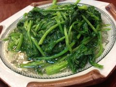 iphone_upload_pic-旺达·福州菜(正大广场店)