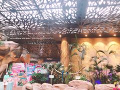 -杭州开元森泊度假乐园