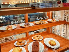-LilBee Coffee