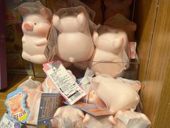 -九木杂物社(北京顺义华联购物中心店)
