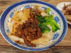 -袁家村关中印象体验店(砂之船奥特莱斯店)