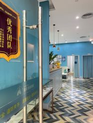 -同远QQBABY亲子摄影(北京路店)