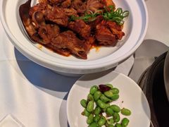 -百富源·海鲜辽菜(浑河堡店)
