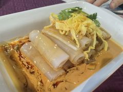 -和记小菜(七宝店)