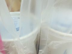 -肯德基(万科广东路店)