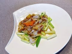 -福玺荟(外滩罗斯福店)