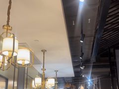 -粤匠·澳门点心粤菜海鲜(澳门半岛店)