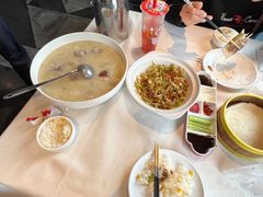 -大鸭梨烤鸭(金色漫香店)