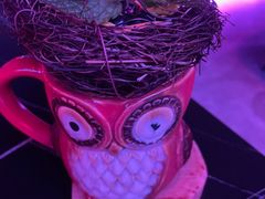 -MOSSO音乐酒吧·live house(南京旗舰店)