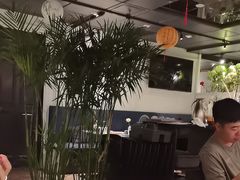 -懒人盐府人家(航天桥店)