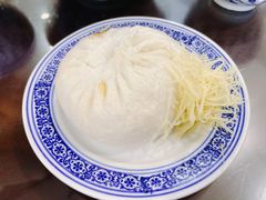 -孟家蟹包(锦绣街店)
